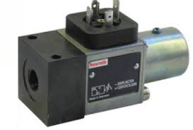R901099808 New Rexroth Druckschalter Pressure Switch
